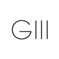 G-III Apparel Group Ltd.